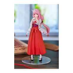 Good Smile Company POP Up Parade That Time I Got Reincarnated As A Slime Shuna -Negozio Di Giocattoli good smile company pop up parade that time i got reincarnated as a slime shuna 4