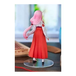 Good Smile Company POP Up Parade That Time I Got Reincarnated As A Slime Shuna -Negozio Di Giocattoli good smile company pop up parade that time i got reincarnated as a slime shuna 5