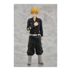 Good Smile Company POP Up Parade Tokyo Revengers Takemichi Hanagaki