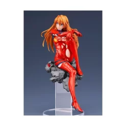 Good Smile Company Rebuild Of Evangelion Asuka Langley -Negozio Di Giocattoli good smile company rebuild of evangelion asuka langley 2
