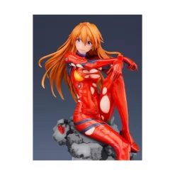 Good Smile Company Rebuild Of Evangelion Asuka Langley -Negozio Di Giocattoli good smile company rebuild of evangelion asuka langley 4