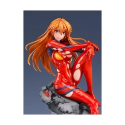 Good Smile Company Rebuild Of Evangelion Asuka Langley -Negozio Di Giocattoli good smile company rebuild of evangelion asuka langley 5