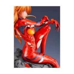Good Smile Company Rebuild Of Evangelion Asuka Langley -Negozio Di Giocattoli good smile company rebuild of evangelion asuka langley 6