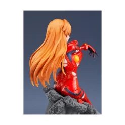 Good Smile Company Rebuild Of Evangelion Asuka Langley -Negozio Di Giocattoli good smile company rebuild of evangelion asuka langley 7