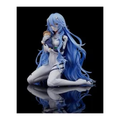Good Smile Company Rebuild Of Evangelion Rei Ayanami Long Hair Version -Negozio Di Giocattoli good smile company rebuild of evangelion rei ayanami long hair version 5