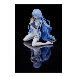 Good Smile Company Rebuild Of Evangelion Rei Ayanami Long Hair Version -Negozio Di Giocattoli good smile company rebuild of evangelion rei ayanami long hair version 6