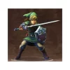 Good Smile Company The Legend Of Zelda Skyward Sword Link