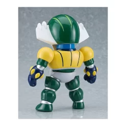 Good Smile Company Vinyl Shogun Omega Force Koutetsu Jeeg -Negozio Di Giocattoli good smile company vinyl shogun omega force koutetsu jeeg 2