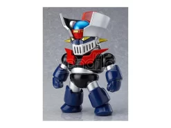 Great Mazinger V.s.o.f. Soft Vinile Figura Mazinger Z (re-run) 22 Cm Good Smile Company 7 Great Mazinger V.s.o.f. Soft Vinile Figura Mazinger Z (re-run) 22 Cm Good Smile Company -Negozio Di Giocattoli great mazinger vsof soft vinile figura mazinger z re run 22 cm good smile company 2