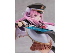 Heaven Burns Red Statua 1/7 Tama Kunimi 20 Cm F:nex × Poppro -Negozio Di Giocattoli heaven burns red statua 1 7 tama kunimi 20 cm f nex poppro 2