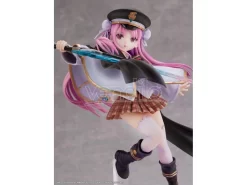 Heaven Burns Red Statua 1/7 Tama Kunimi 20 Cm F:nex × Poppro -Negozio Di Giocattoli heaven burns red statua 1 7 tama kunimi 20 cm f nex poppro 3