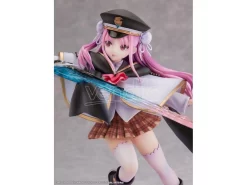 Heaven Burns Red Statua 1/7 Tama Kunimi 20 Cm F:nex × Poppro -Negozio Di Giocattoli heaven burns red statua 1 7 tama kunimi 20 cm f nex poppro 4