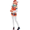 Hololive Production Pop Up Parade Statua Takanashi Kiara 17 Cm Good Smile Company