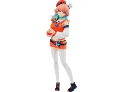 Hololive Production Pop Up Parade Statua Takanashi Kiara 17 Cm Good Smile Company