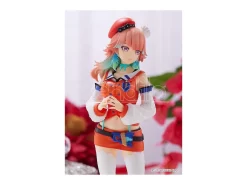 Hololive Production Pop Up Parade Statua Takanashi Kiara 17 Cm Good Smile Company -Negozio Di Giocattoli hololive production pop up parade statua takanashi kiara 17 cm good smile company 3