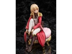 How A Realist Hero Rebuilt The Kingdom Pvc Statua 1/7 Liscia Elfrieden 17 Cm Furyu -Negozio Di Giocattoli how a realist hero rebuilt the kingdom pvc statua 1 7 liscia elfrieden 17 cm furyu 2