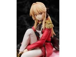 How A Realist Hero Rebuilt The Kingdom Pvc Statua 1/7 Liscia Elfrieden 17 Cm Furyu -Negozio Di Giocattoli how a realist hero rebuilt the kingdom pvc statua 1 7 liscia elfrieden 17 cm furyu 3