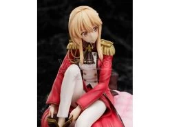 How A Realist Hero Rebuilt The Kingdom Pvc Statua 1/7 Liscia Elfrieden 17 Cm Furyu -Negozio Di Giocattoli how a realist hero rebuilt the kingdom pvc statua 1 7 liscia elfrieden 17 cm furyu 4