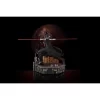 Iron Studio Battle Diorama Series Art 1/10 Scale Star Wars Darth Maul