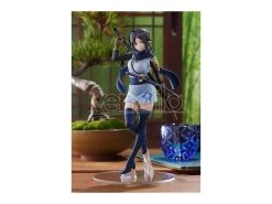 Is It Wrong To Try To Pick Up Girls In A Dungeon? Pop Up Parade Pvc Statua Yamato Mikoto 17 Cm Good Smile Company -Negozio Di Giocattoli is it wrong to try to pick up girls in a dungeon pop up parade pvc statua yamato mikoto 17 cm good smile company 2