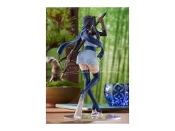 Is It Wrong To Try To Pick Up Girls In A Dungeon? Pop Up Parade Pvc Statua Yamato Mikoto 17 Cm Good Smile Company -Negozio Di Giocattoli is it wrong to try to pick up girls in a dungeon pop up parade pvc statua yamato mikoto 17 cm good smile company 3