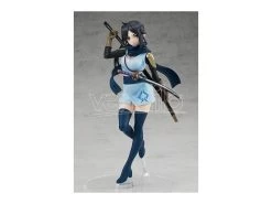 Is It Wrong To Try To Pick Up Girls In A Dungeon? Pop Up Parade Pvc Statua Yamato Mikoto 17 Cm Good Smile Company -Negozio Di Giocattoli is it wrong to try to pick up girls in a dungeon pop up parade pvc statua yamato mikoto 17 cm good smile company 4