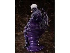 JUJUTSU KAISEN SATORU GOJO MAPPA SHOW STATUA FURYU -Negozio Di Giocattoli jujutsu kaisen satoru gojo mappa show statua furyu 7