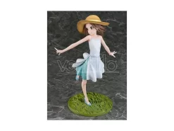 Karakai Jozu No Takagi-san Pvc Statua 1/6 Takagi-san: One-piece Dress Ver. 23 Cm Phat! -Negozio Di Giocattoli karakai jozu no takagi san pvc statua 1 6 takagi san one piece dress ver 23 cm phat 3