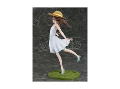 Karakai Jozu No Takagi-san Pvc Statua 1/6 Takagi-san: One-piece Dress Ver. 23 Cm Phat! -Negozio Di Giocattoli karakai jozu no takagi san pvc statua 1 6 takagi san one piece dress ver 23 cm phat 4