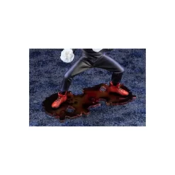 Kotobukiya ARTFX J Jujutsu Kaisen Yuji Itadori -Negozio Di Giocattoli kotobukiya artfx j jujutsu kaisen yuji itadori 10