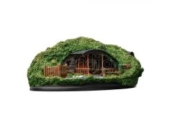 Lo Hobbit Trilogy Statua -39 Low Road 15 Cm Weta Workshop -Negozio Di Giocattoli lo hobbit trilogy statua 39 low road 15 cm weta workshop 2