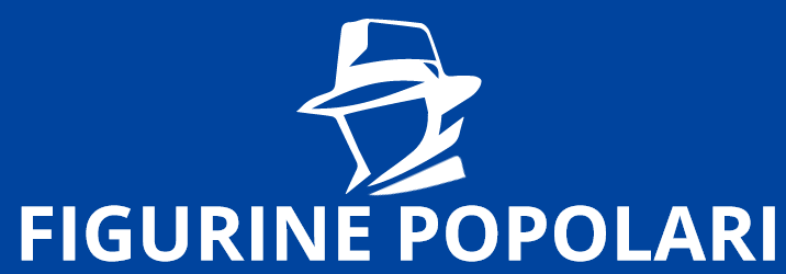 Negozio Di Giocattoli