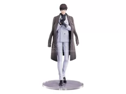 Love & Producer Pop Up Parade Pvc Statua Mo Xu 19 Cm Good Smile Company