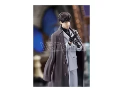 Love & Producer Pop Up Parade Pvc Statua Mo Xu 19 Cm Good Smile Company -Negozio Di Giocattoli love producer pop up parade pvc statua mo xu 19 cm good smile company 3