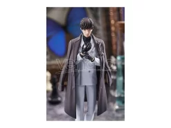 Love & Producer Pop Up Parade Pvc Statua Mo Xu 19 Cm Good Smile Company -Negozio Di Giocattoli love producer pop up parade pvc statua mo xu 19 cm good smile company 4