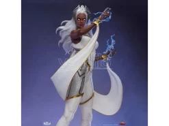 Marvel Future Revolution Statua 1/3 Storm 70 Cm Pcs -Negozio Di Giocattoli marvel future revolution statua 1 3 storm 70 cm pcs 3