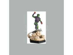 Marvel Vs. Collection Statua 1/16 Green Goblin 14 Cm Eaglemoss Publications Ltd. -Negozio Di Giocattoli marvel vs collection statua 1 16 green goblin 14 cm eaglemoss publications ltd 2