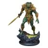 Masters Of The Universe Legends Maquette 1/5 Mer-Man 44 Cm Tweeterhead