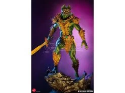 Masters Of The Universe Legends Maquette 1/5 Mer-Man 44 Cm Tweeterhead 7 Masters Of The Universe Legends Maquette 1/5 Mer-Man 44 Cm Tweeterhead -Negozio Di Giocattoli masters of the universe legends maquette 1 5 mer man 44 cm tweeterhead 2