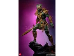 Masters Of The Universe Legends Maquette 1/5 Mer-Man 44 Cm Tweeterhead 8 Masters Of The Universe Legends Maquette 1/5 Mer-Man 44 Cm Tweeterhead -Negozio Di Giocattoli masters of the universe legends maquette 1 5 mer man 44 cm tweeterhead 3