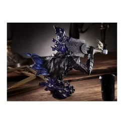 Max Factory Berserk Guts Berserker Armor Bust -Negozio Di Giocattoli max factory berserk guts berserker armor bust 10