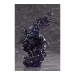 Max Factory Berserk Guts Berserker Armor Bust -Negozio Di Giocattoli max factory berserk guts berserker armor bust 2