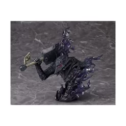 Max Factory Berserk Guts Berserker Armor Bust