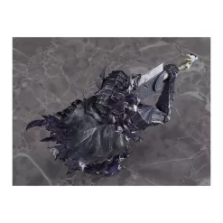 Max Factory Berserk Guts Berserker Armor Bust -Negozio Di Giocattoli max factory berserk guts berserker armor bust 3