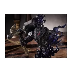 Max Factory Berserk Guts Berserker Armor Bust -Negozio Di Giocattoli max factory berserk guts berserker armor bust 5