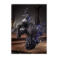 Max Factory Berserk Guts Berserker Armor Bust -Negozio Di Giocattoli max factory berserk guts berserker armor bust 9