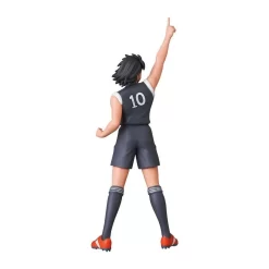 Medicom Toy Ultra Detail Mini Figures Captain Tsubasa Kojirou Hyuuga 5 Medicom Toy Ultra Detail Mini Figures Captain Tsubasa Kojirou Hyuuga -Negozio Di Giocattoli medicom toy ultra detail mini figures captain tsubasa ken wakashimazu 2