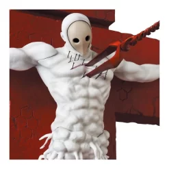 Medicom Toy Ultra Detail Mini Figures Neon Genesis Evangelion Lilith -Negozio Di Giocattoli medicom toy ultra detail mini figures neon genesis evangelion lilith 2