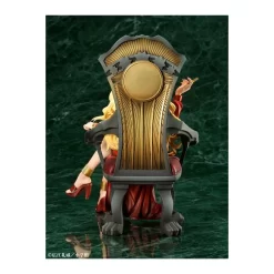 Medicos Black Lagoon Balalaika Crimson Empress Version -Negozio Di Giocattoli medicos black lagoon balalaika crimson empress version 2