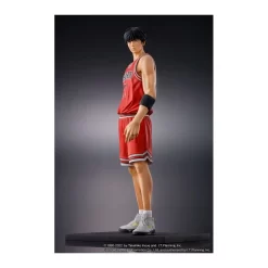 M.I.C. One And Only Slam Dunk Shohoku Starting Member Set -Negozio Di Giocattoli mic one and only slam dunk hanamichi sakuragi 4